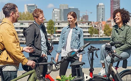 csm_Bosch-eBike-Raster-Urban-Rotterdam-MY2020-1113_2b50578dbf
